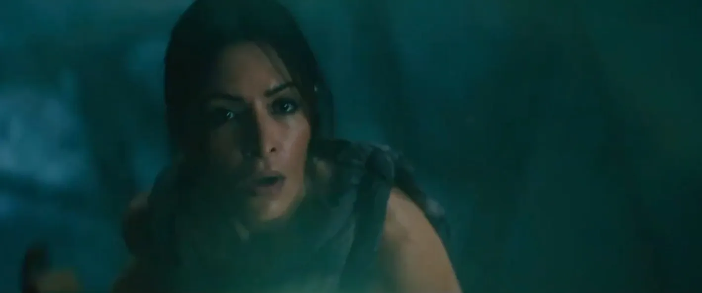 应用界面横幅预览 - 摩登4娱乐