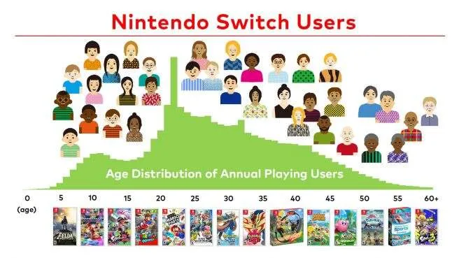 摩登4娱乐 背景图